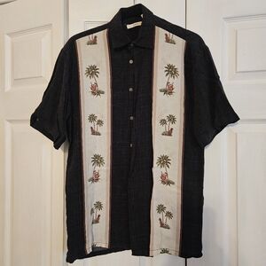 Men's shirt